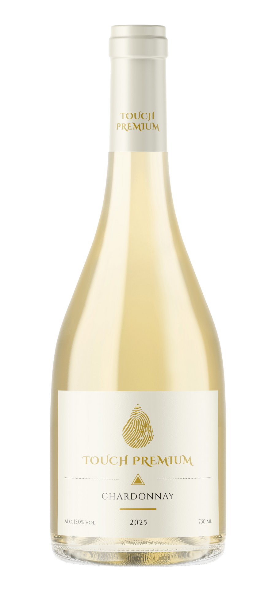 Premium Chardonnay