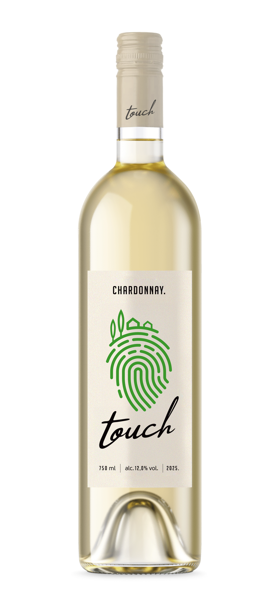 Chardonnay