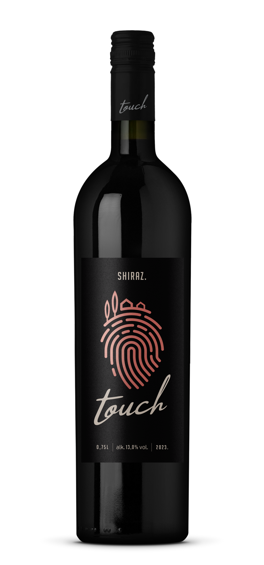 Shiraz