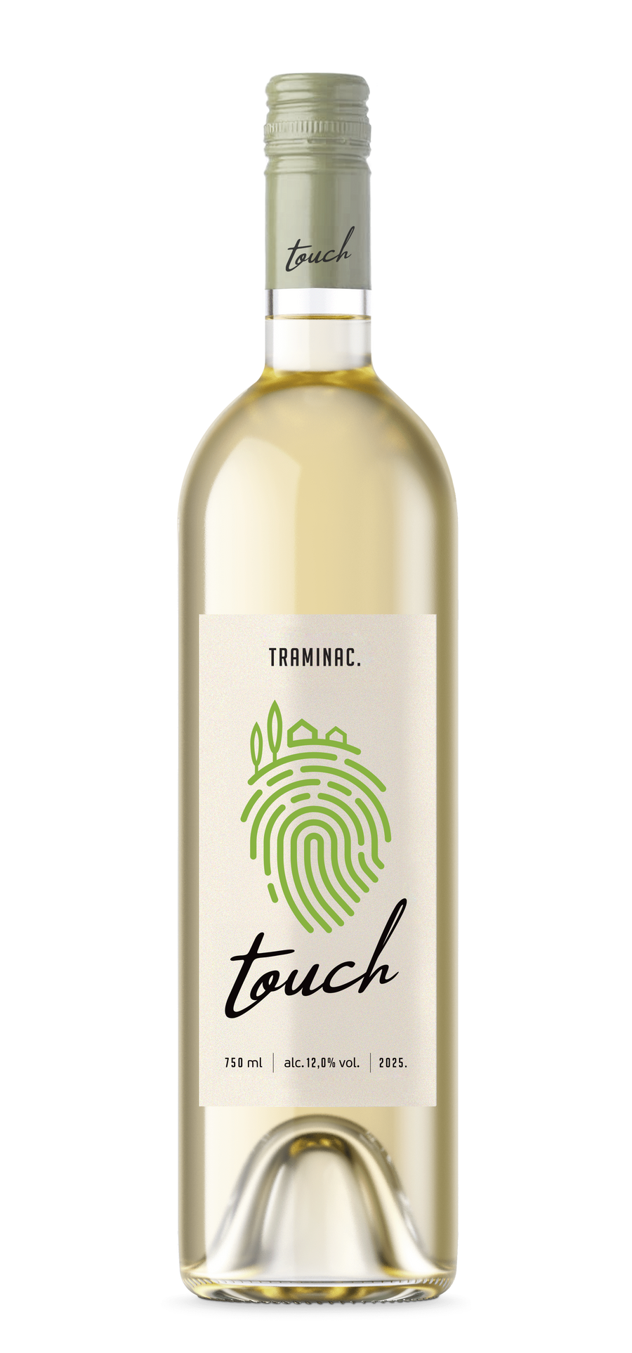 Traminac