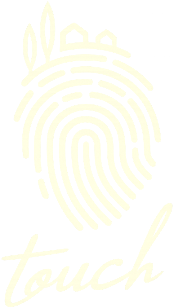 Touch
