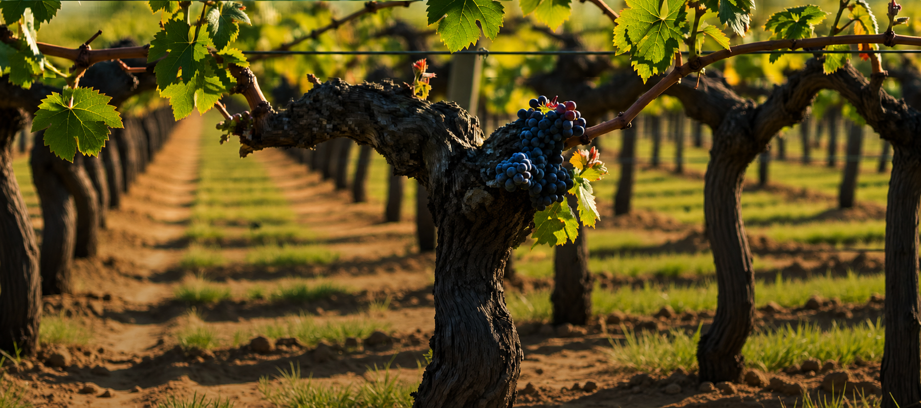Terroir