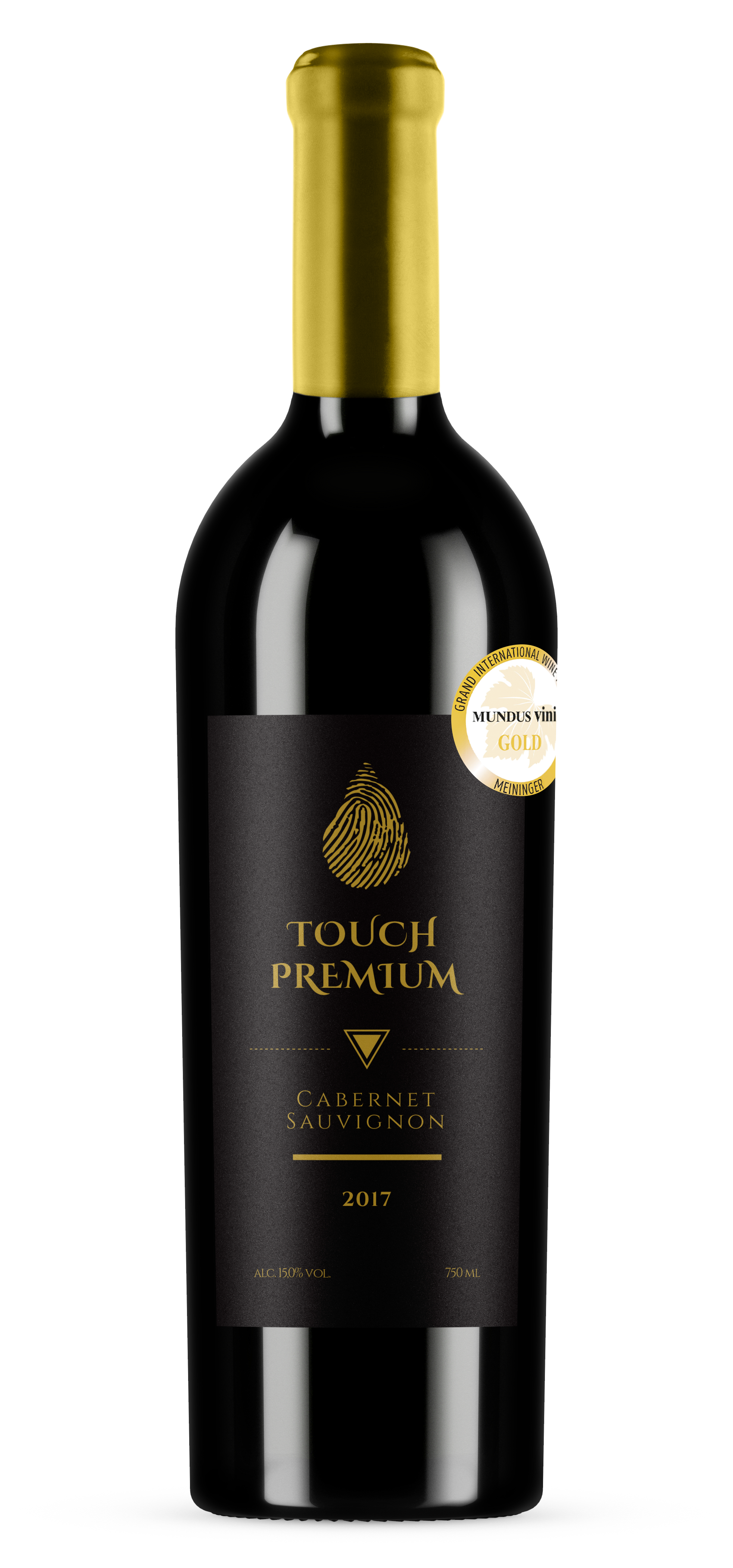 Cabernet Sauvignon
