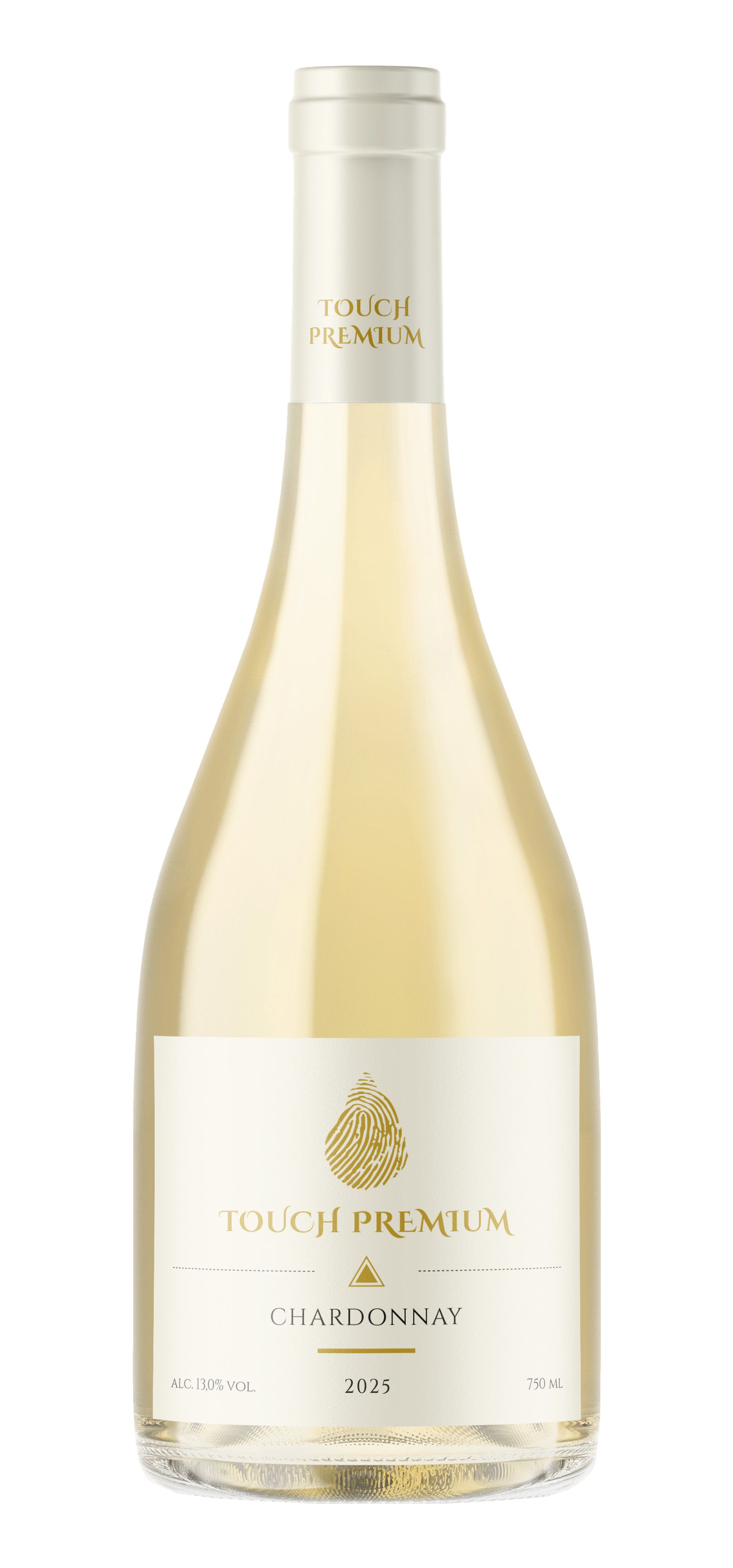 Premium Chardonnay