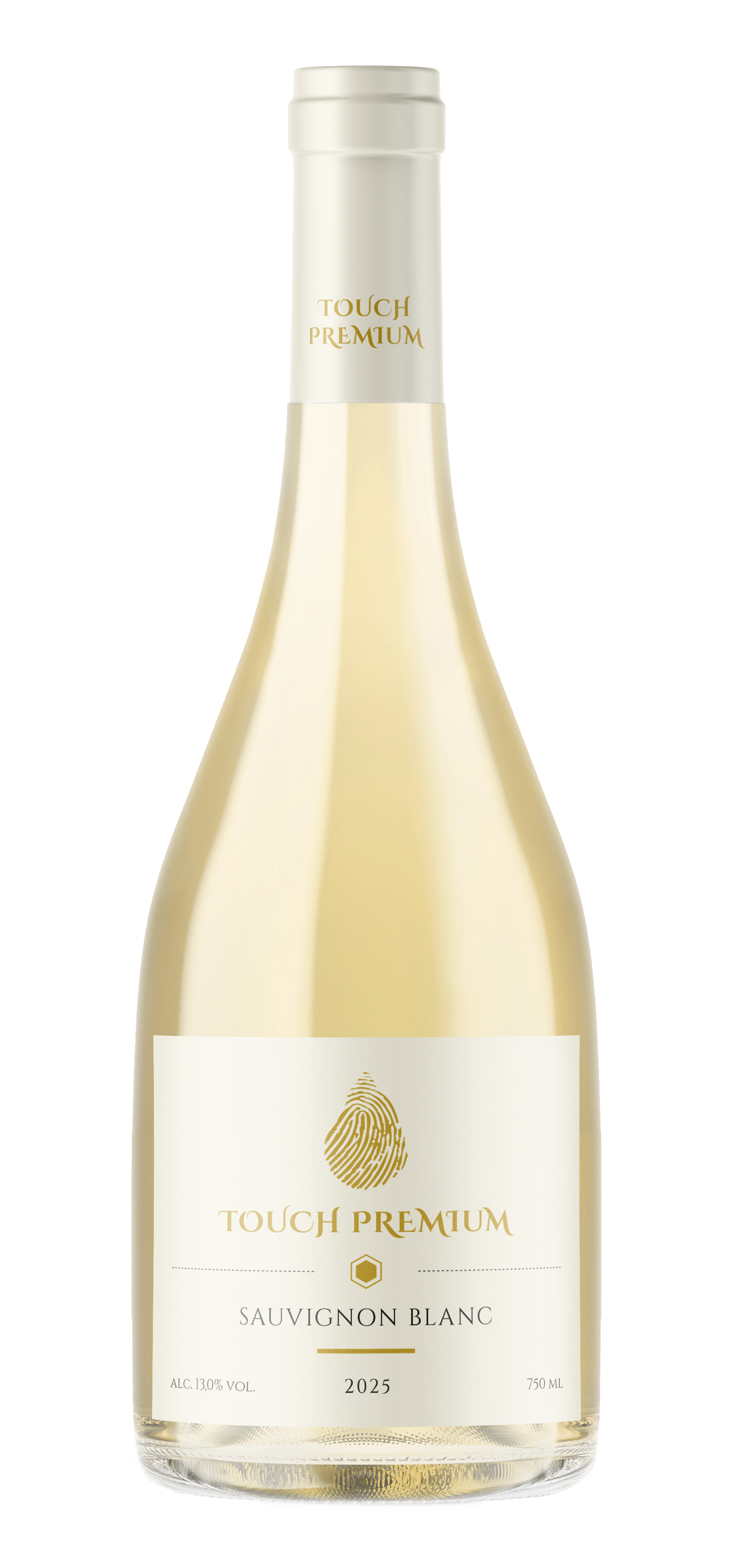 Sauvignon Blanc