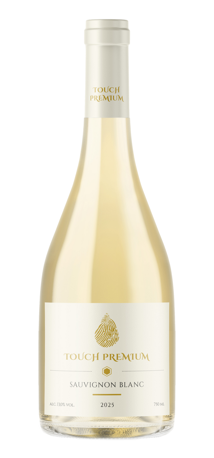 Premium Sauvignon Blanc