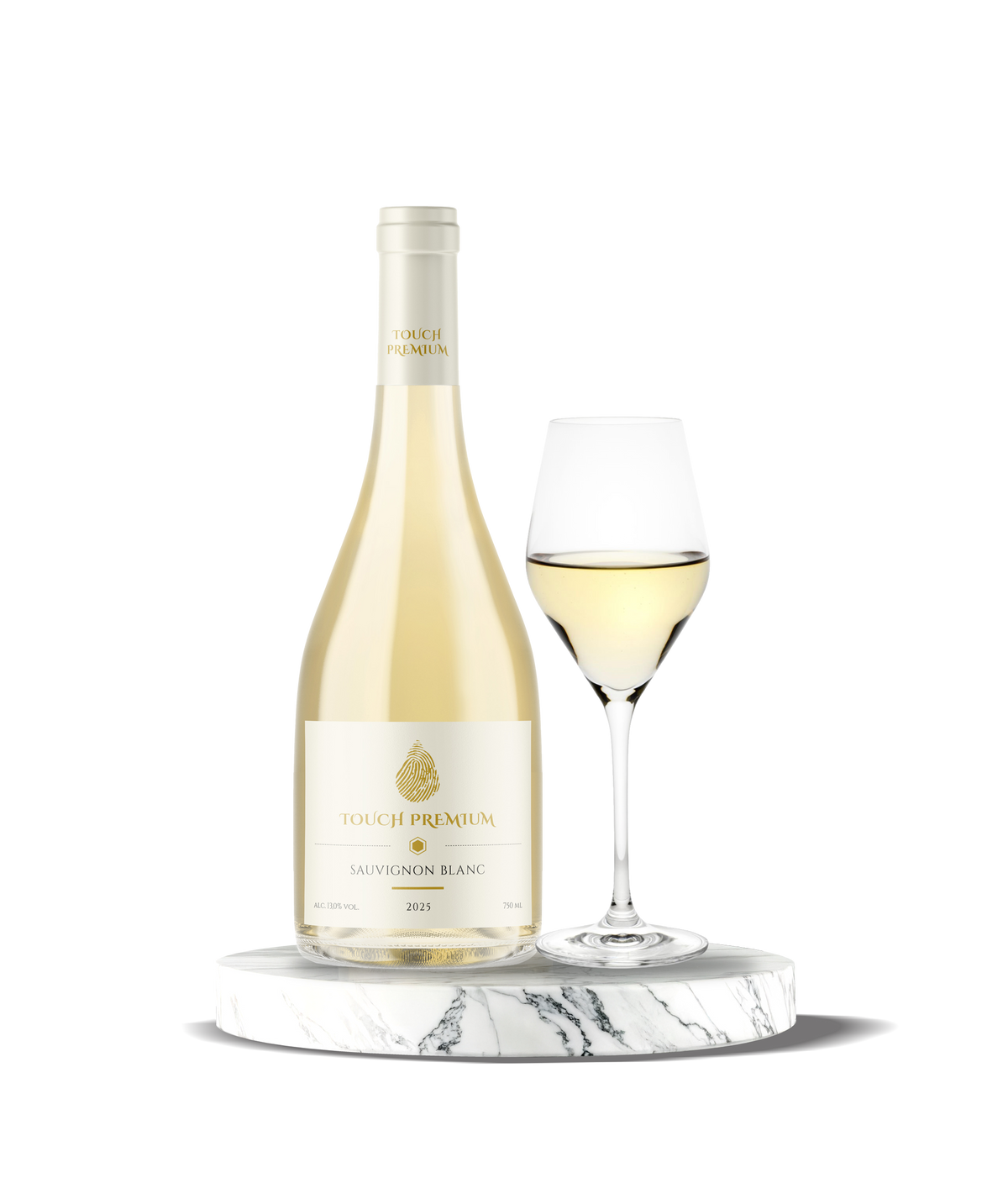 Premium Sauvignon Blanc