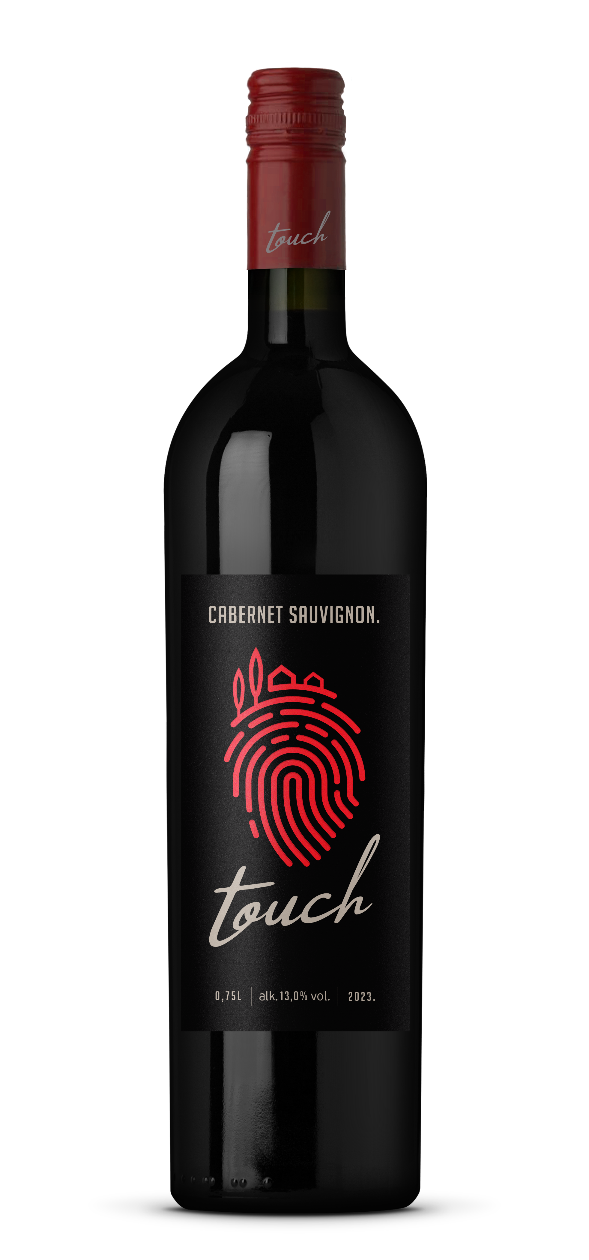 Cabernet Sauvignon