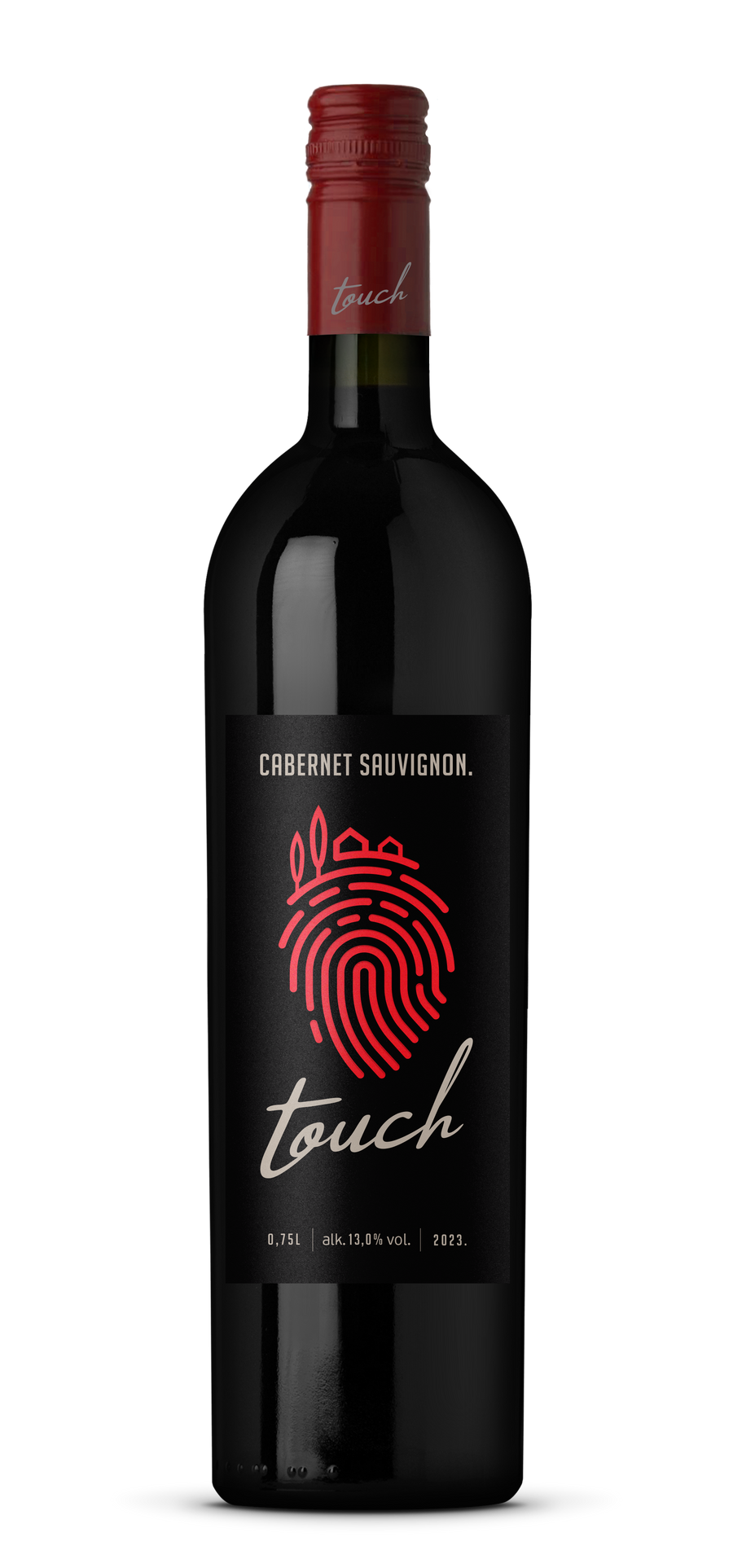 Cabernet Sauvignon