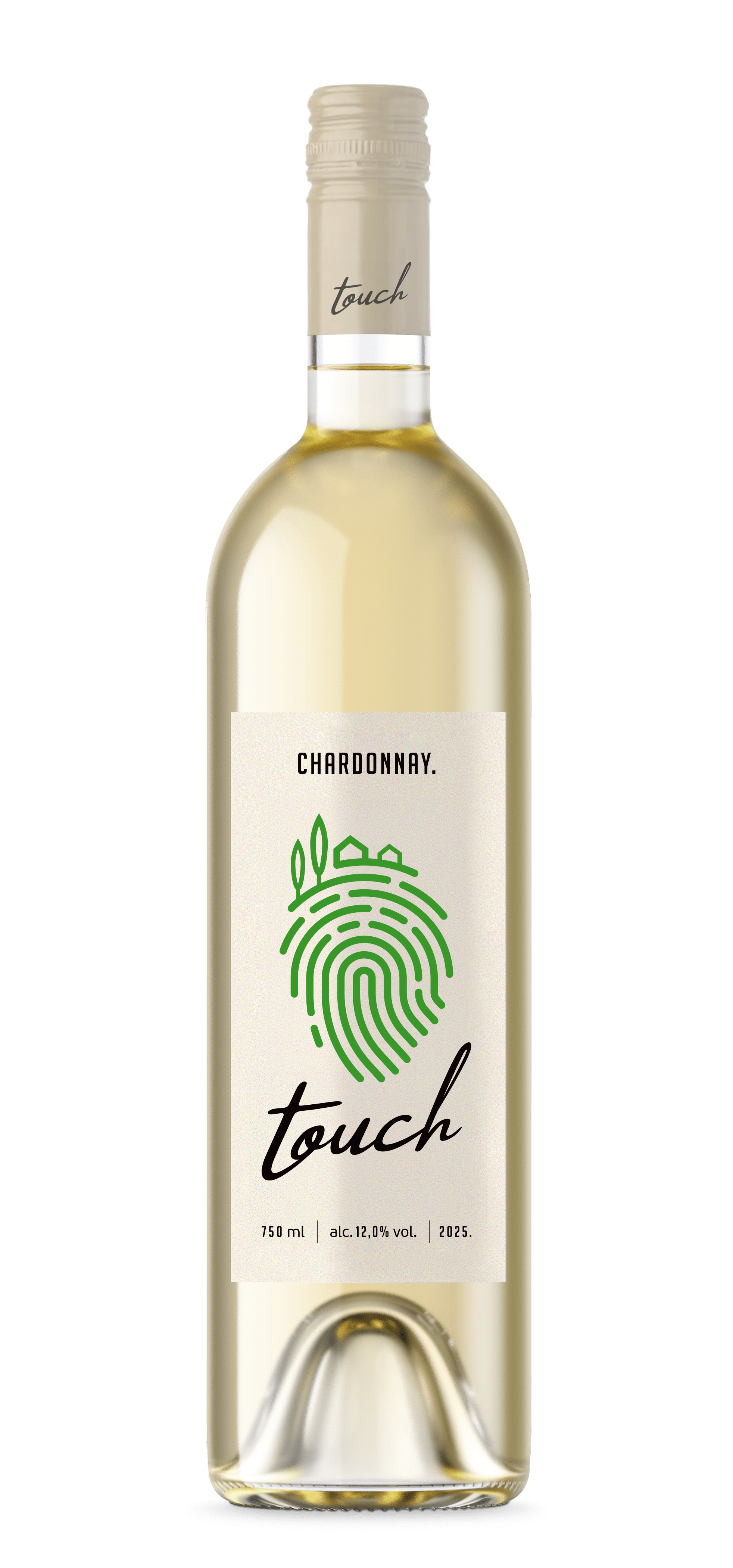 Chardonnay