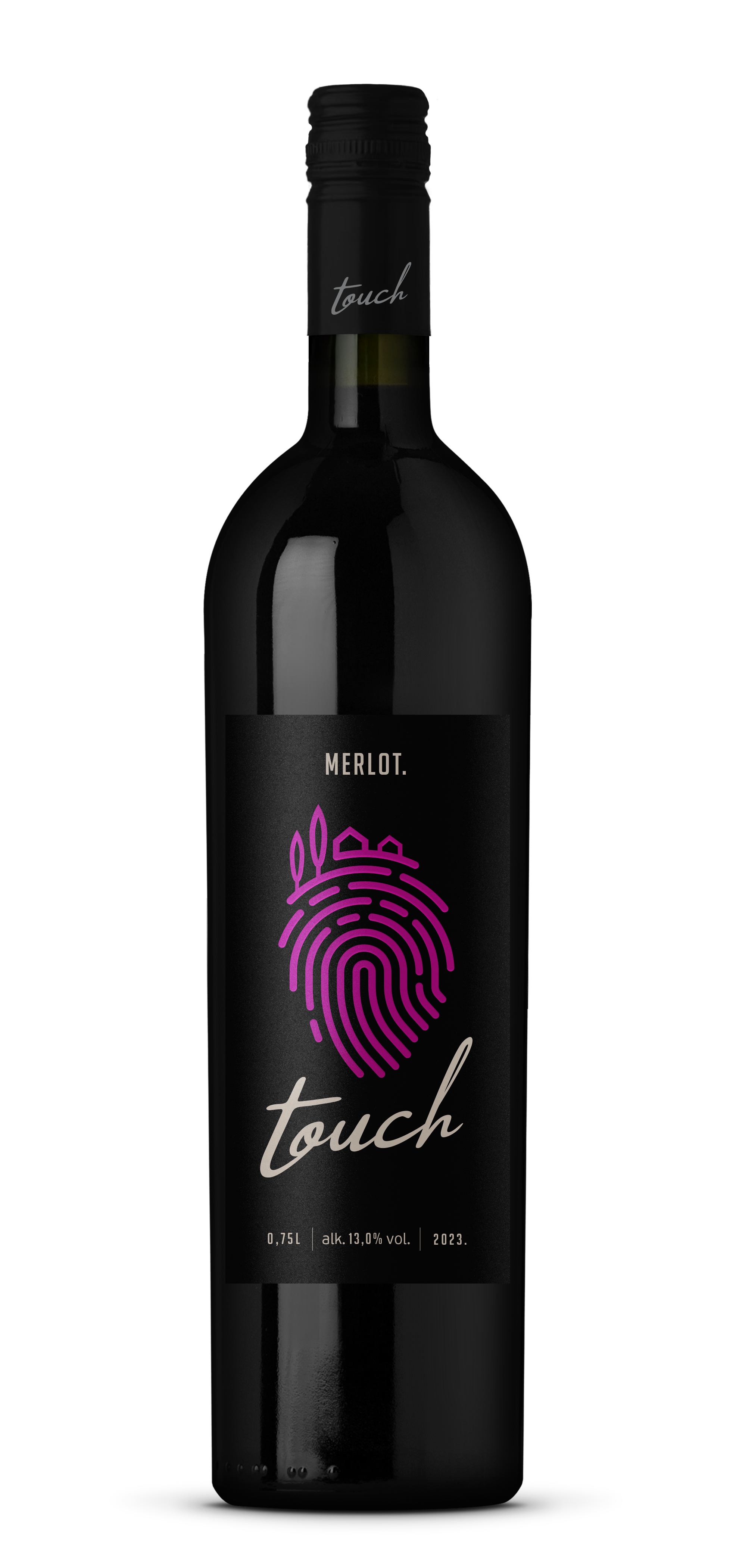 Merlot