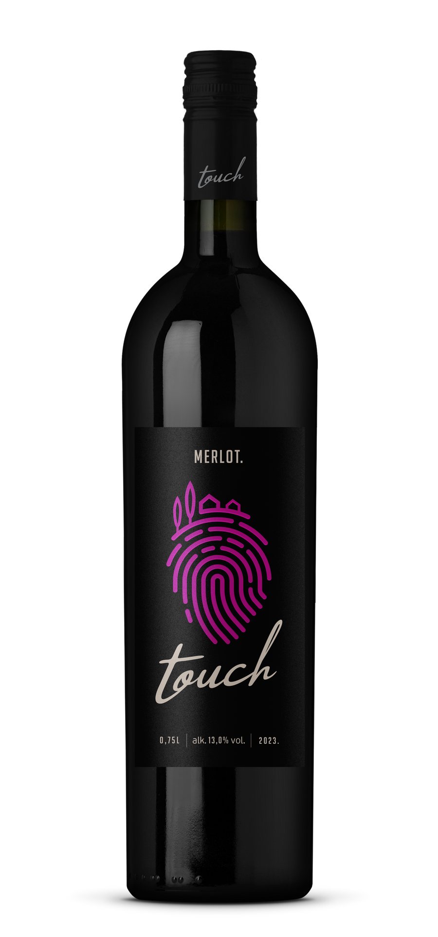 Merlot