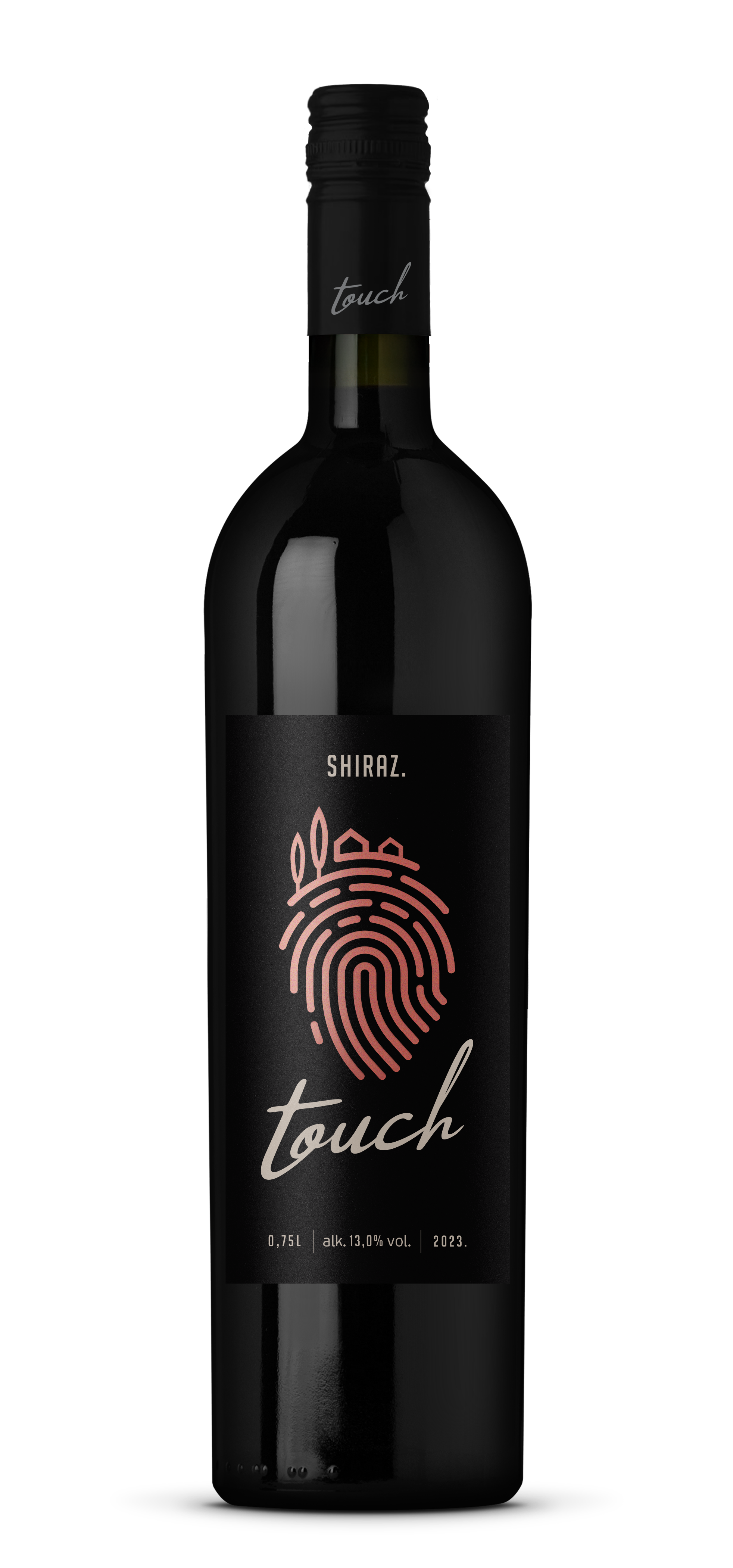 Shiraz
