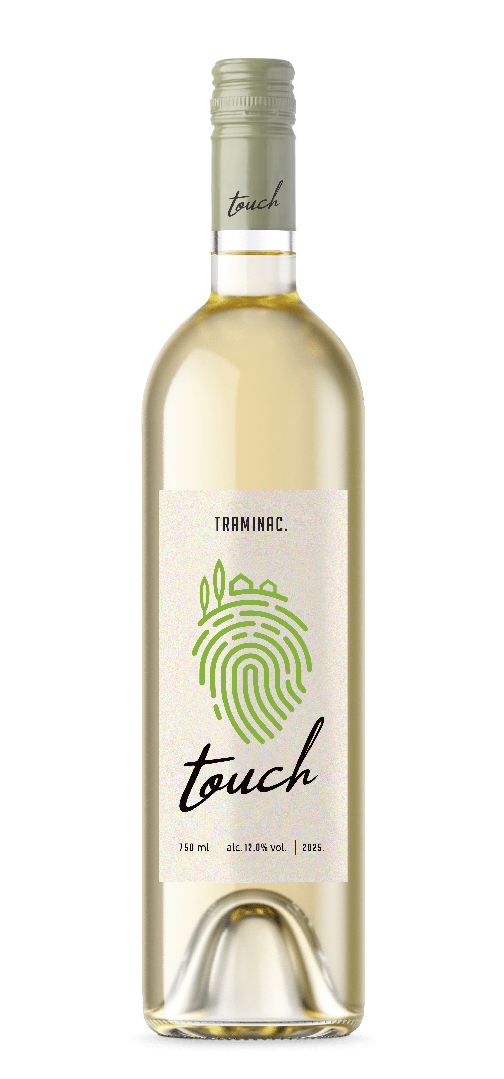 Traminac
