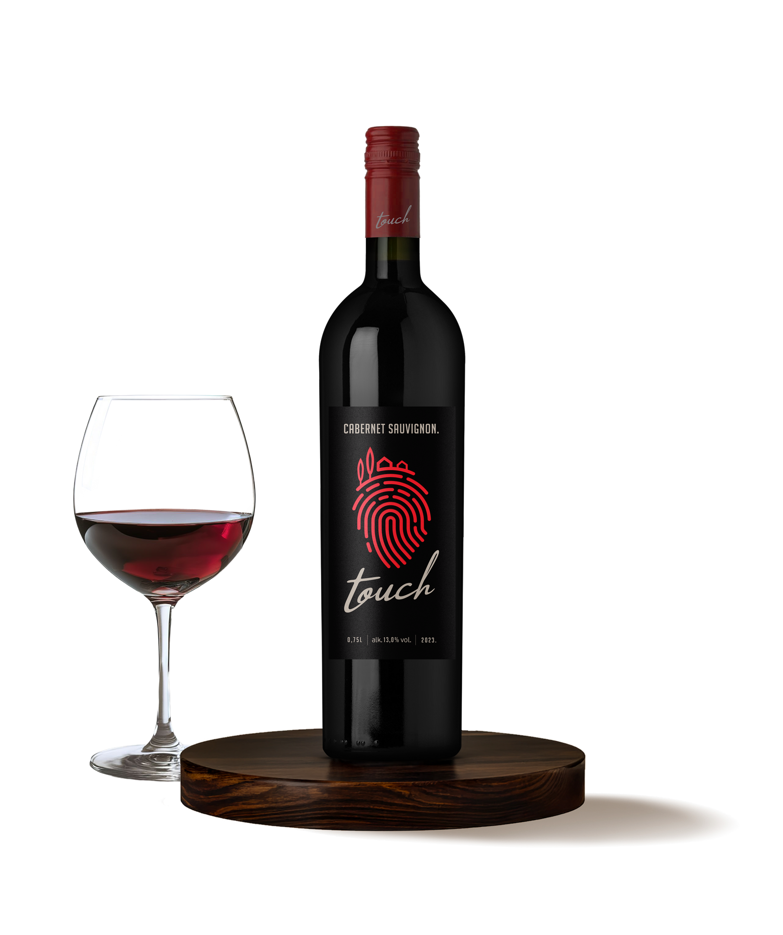 Cabernet Sauvignon