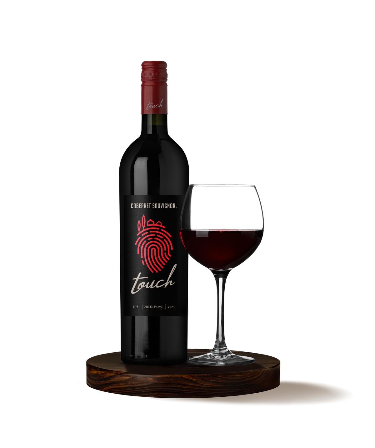 Cabernet Sauvignon