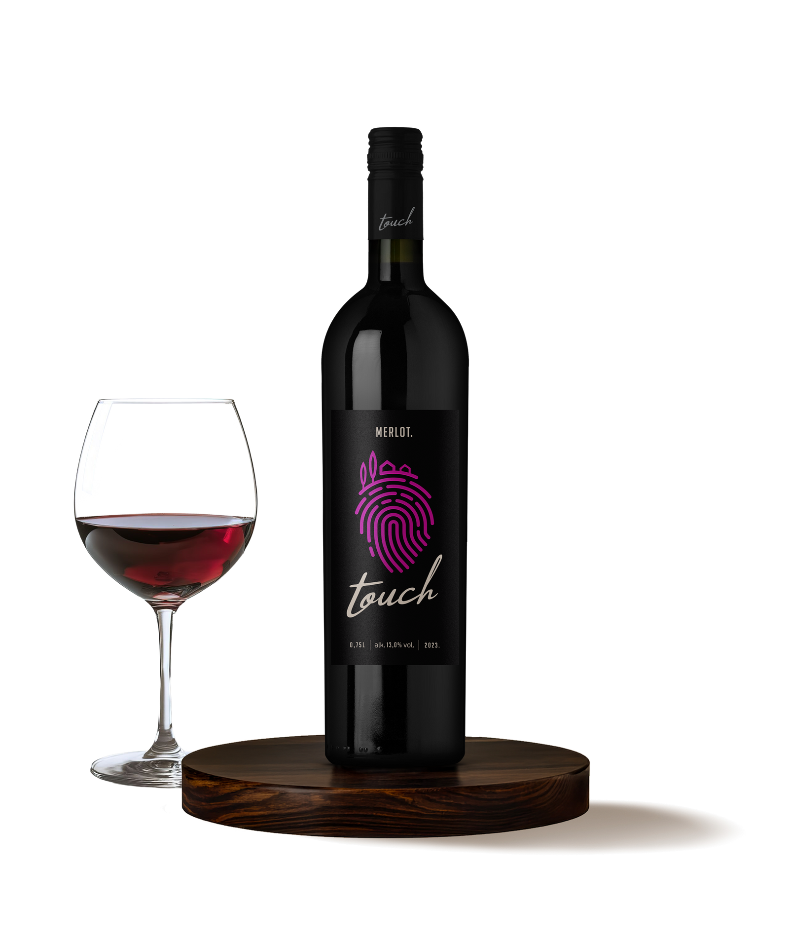 Merlot
