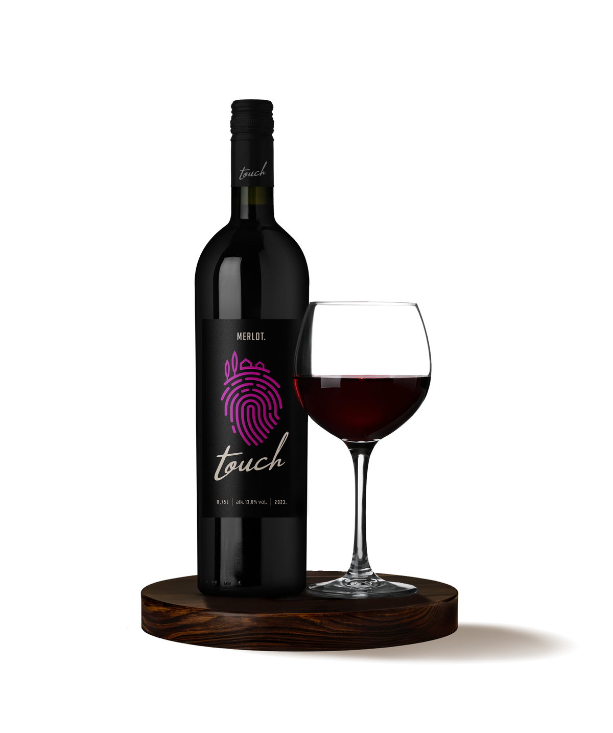 Merlot