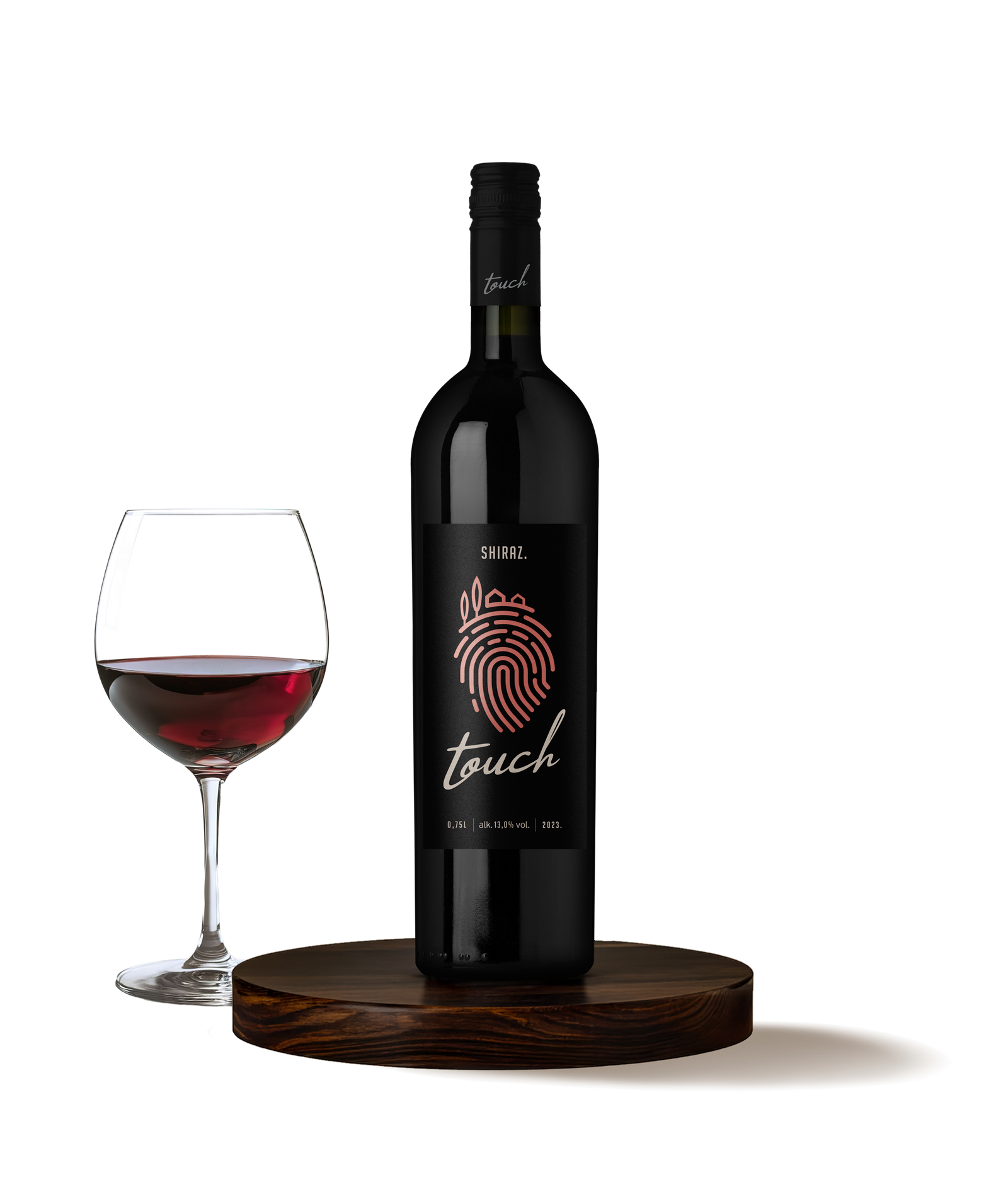 Shiraz