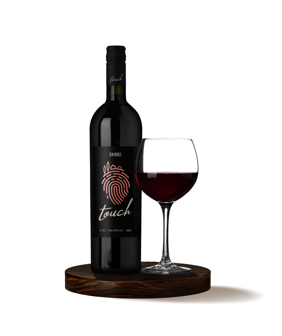 Shiraz