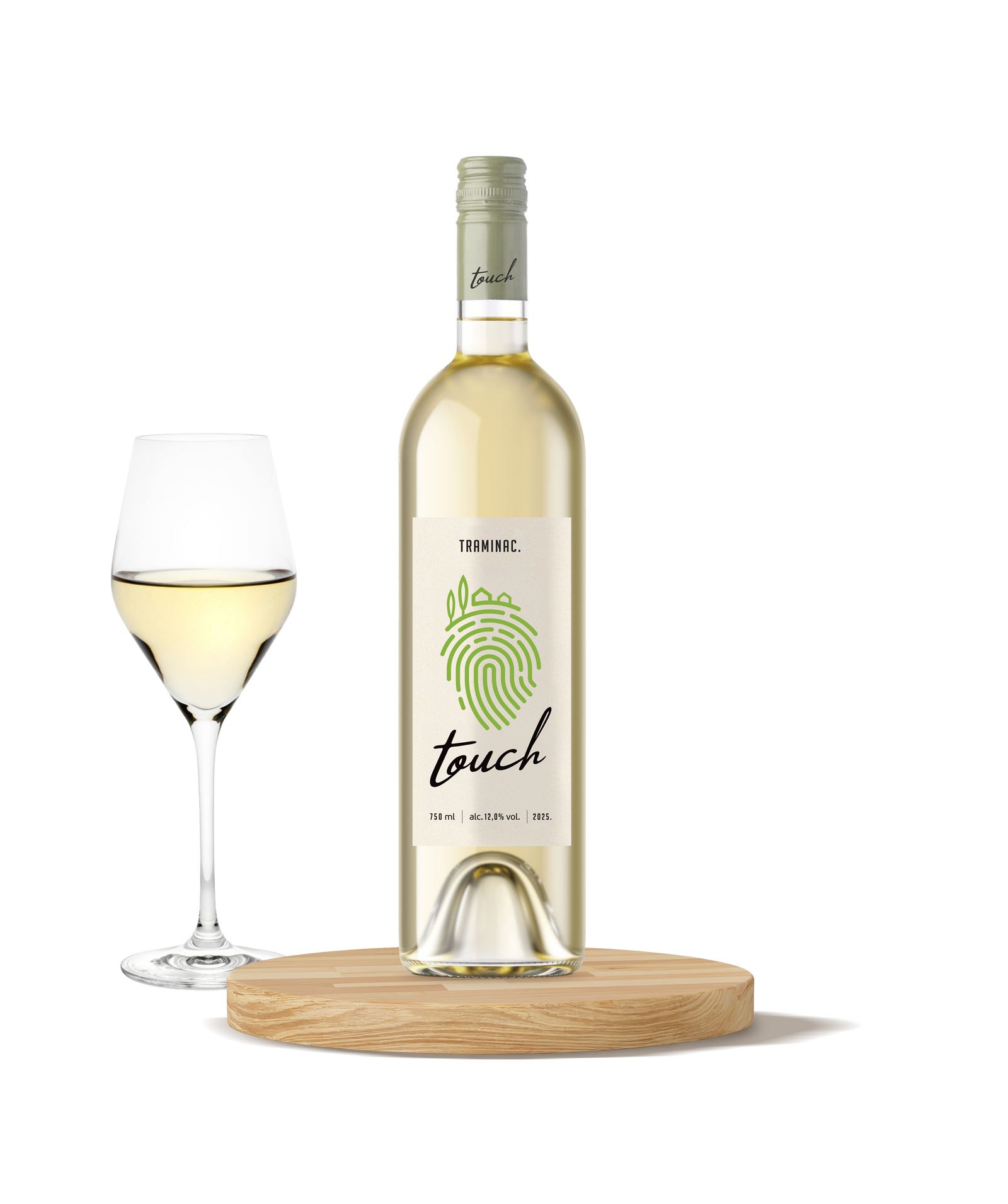 Traminac