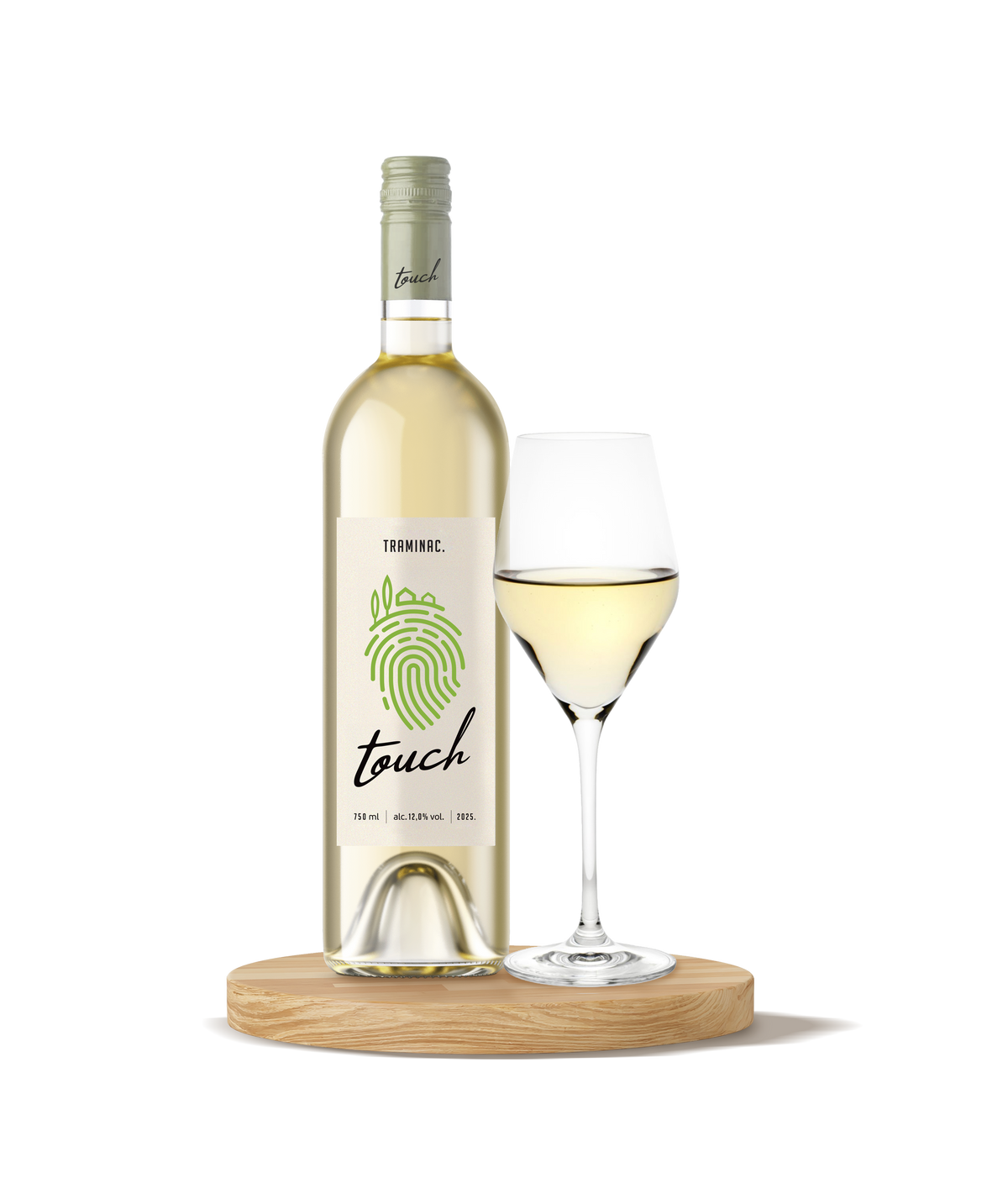Traminac
